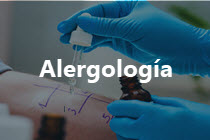 alergologia1