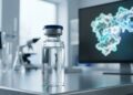 Primer medicamento para tratar el crecimiento incontrolado y poco frecuente de tejidos corporales