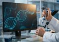 Trastorno de Tay-Sachs: Diagnóstico, herencia y evolución neurológica
