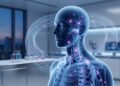 Las alteraciones neuroinmunitarias podrían tener un papel clave en la fibromialgia
