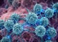 Se revelan los factores ocultos que impulsan el cáncer infantil agresivo