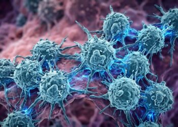 Se revelan los factores ocultos que impulsan el cáncer infantil agresivo