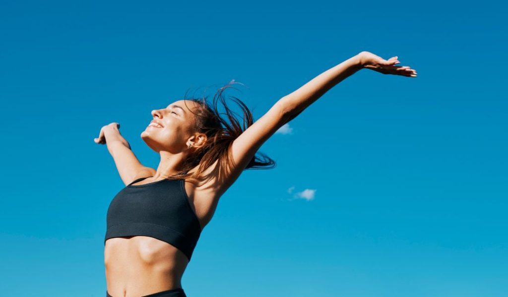 10-health-trends-of-2025 -5