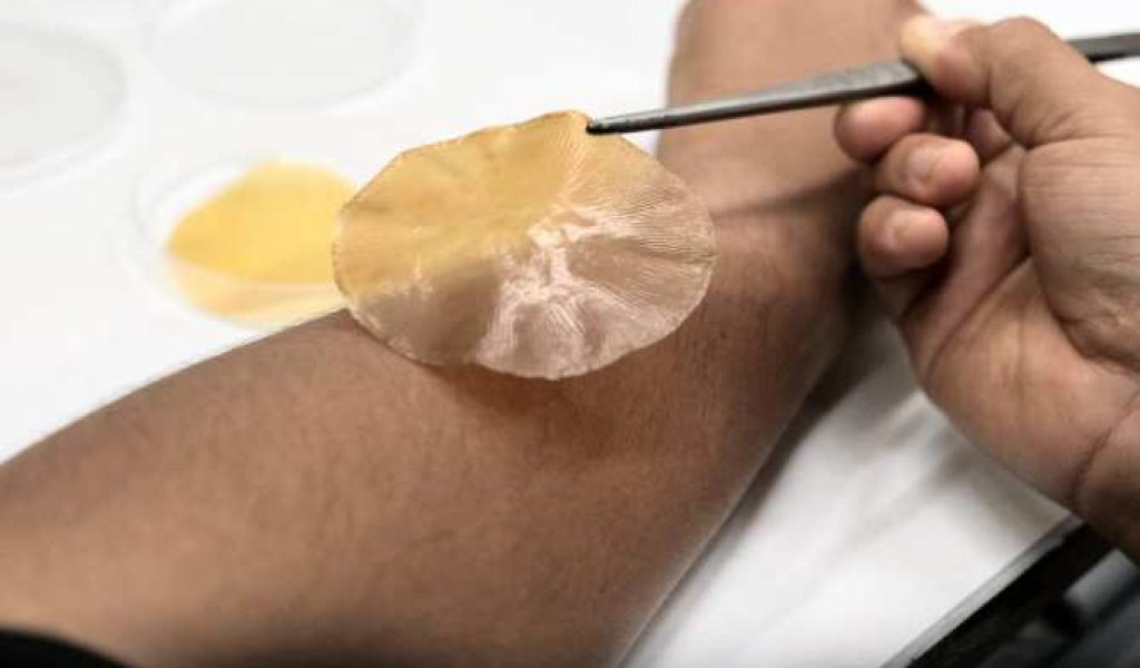 2732_apositos-activables-con-luz-solar