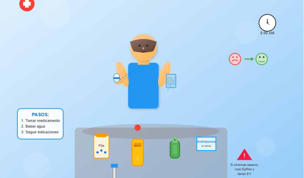 Captura de pantalla 2025-08-22 175503