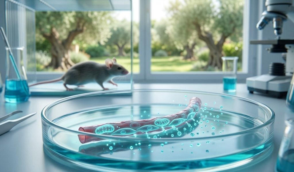 Gemini_Generated_Image_ysv01zysv01zysv0