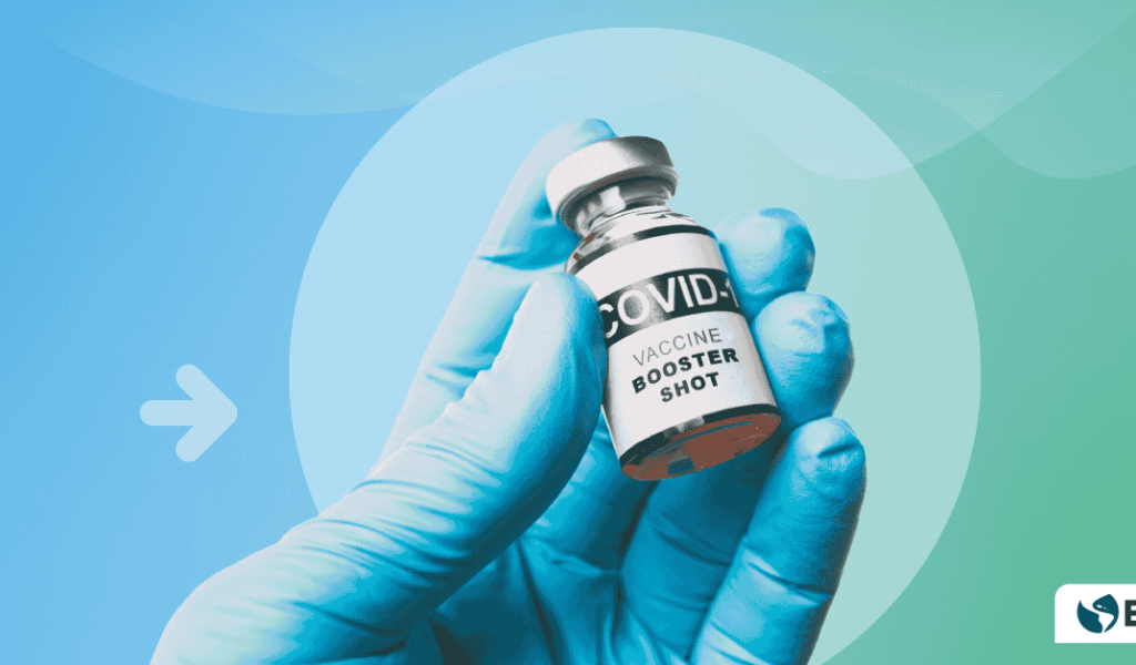 SMALL-04-07-GS-WorldHealthDay_ESP_HeaderWeb-1