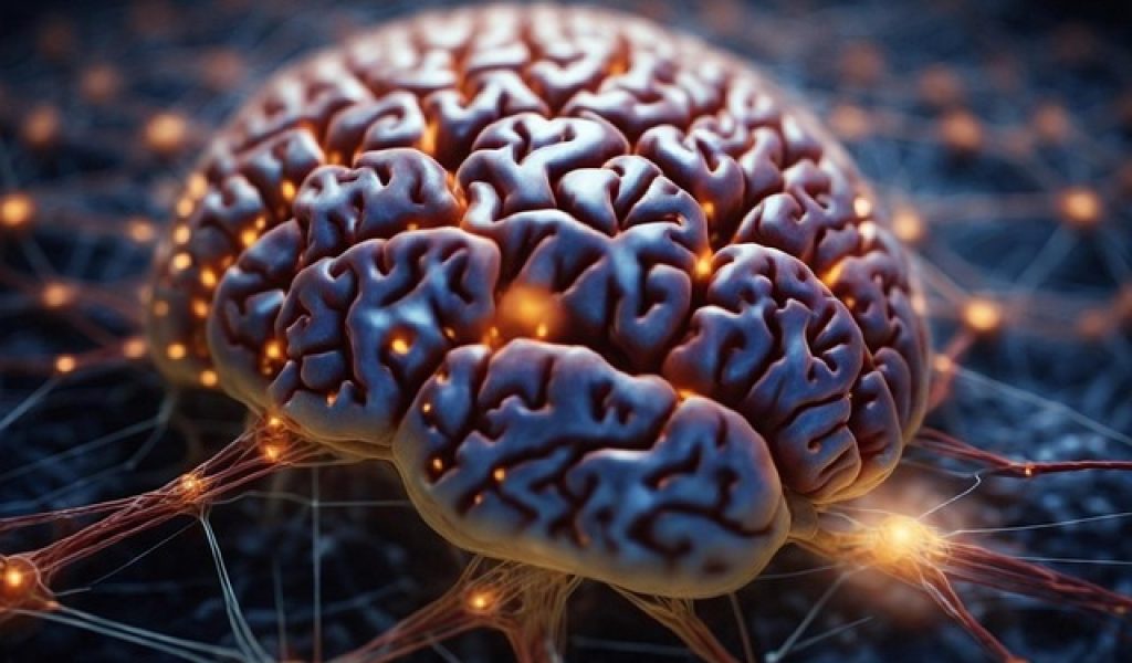 ai-generated-8273792_640