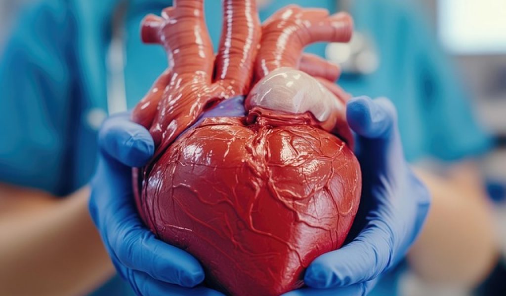 ai-generated-9013756_640