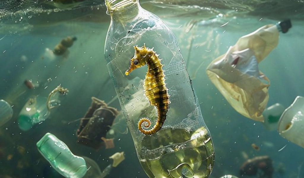 ai-generated-9084648_640