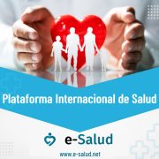 banner-e-salud