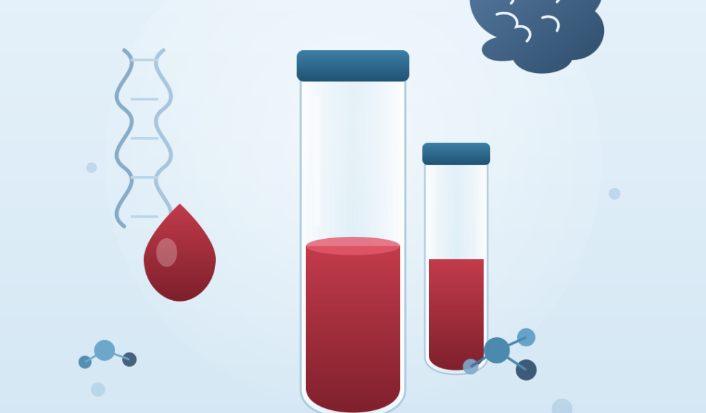 biomarcadores_sangre_ilustracion