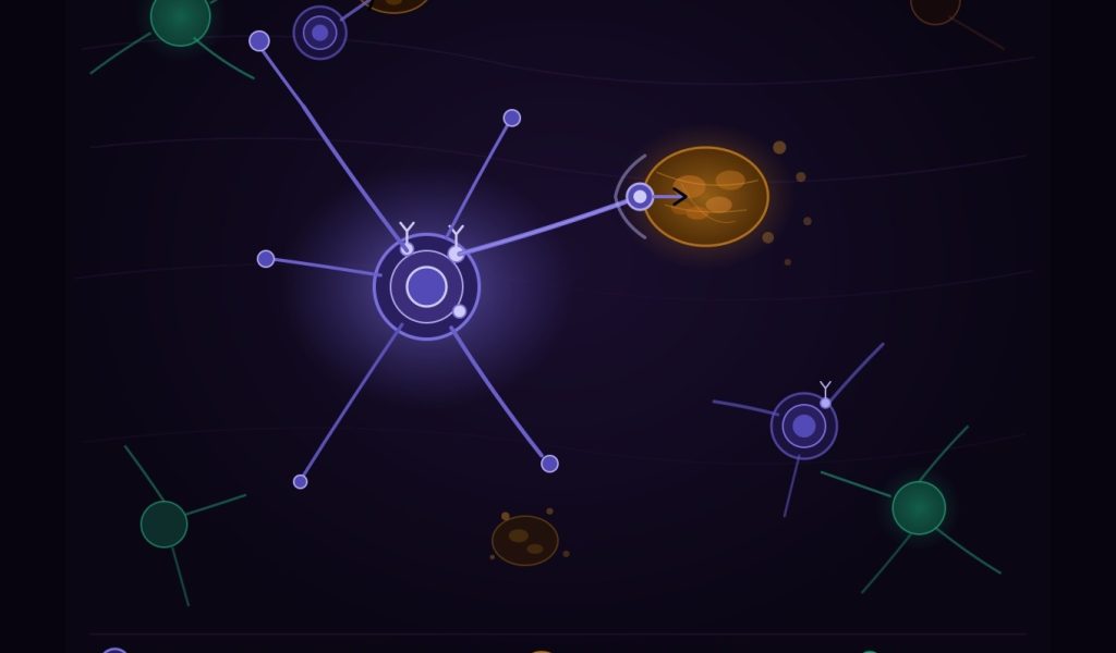 car_astrocyte_alzheimer