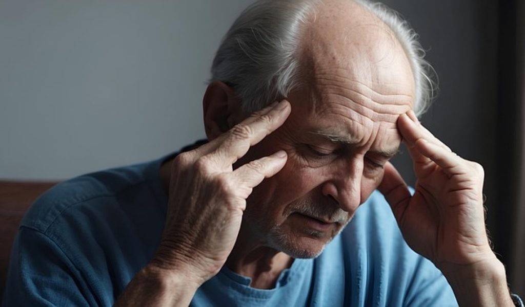 geralt-ai-generated-8407005_640