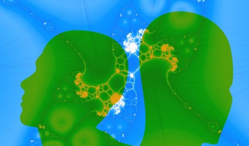 geralt-connection-647217_640