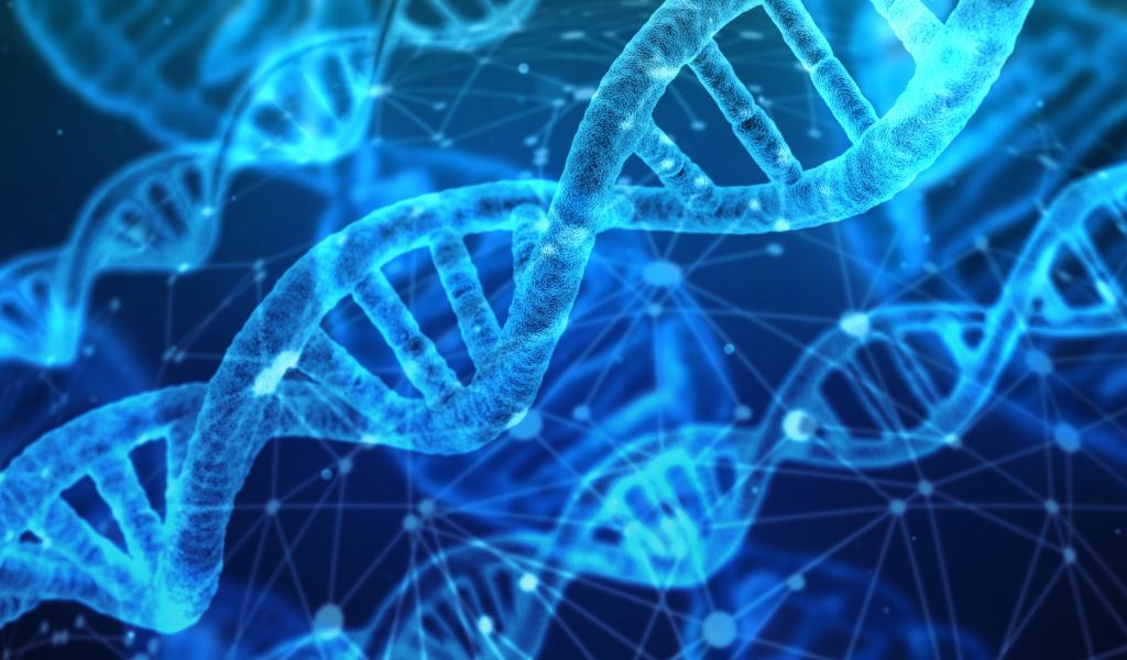 geralt-dna-3539309