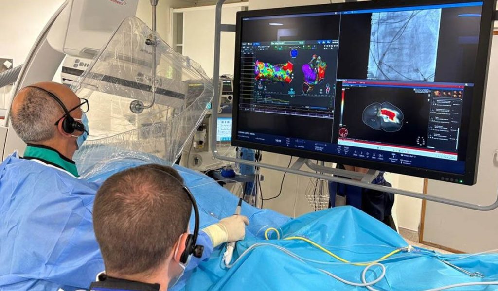 int_mapeo_cardiaco_arritmias_2026