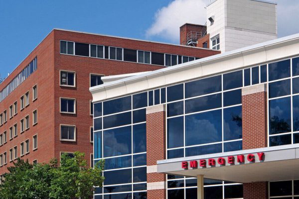 large-hospital large-hospital
