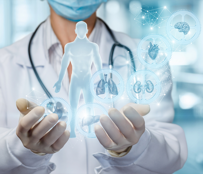 medicina-interna-2