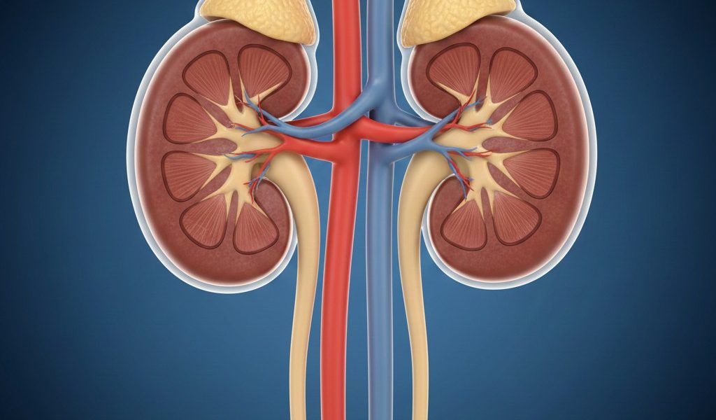 renal