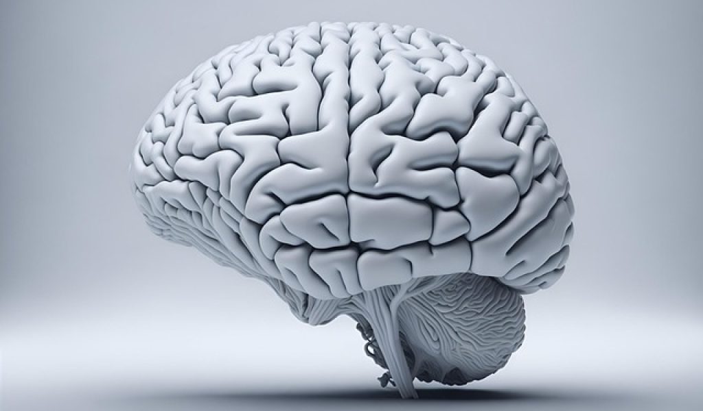 thedigitalartist-ai-generated-8035193_640